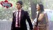 OMG!! Aryan Denied To Marry Sanchi | Ek Rishta Saajhedari Ka