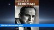 For you Ingmar Bergman: Interviews (Conversations with Filmmakers (Paperback))