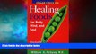 Must Have  Edgar Cayce on Healing Foods for Body, Mind, and Soul  READ Ebook Full Ebook Free