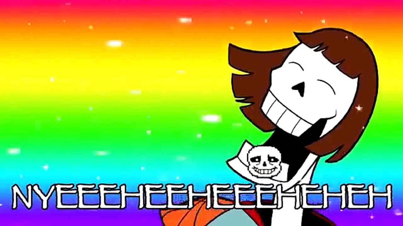 10 Funny Undertale Comic Dubs !