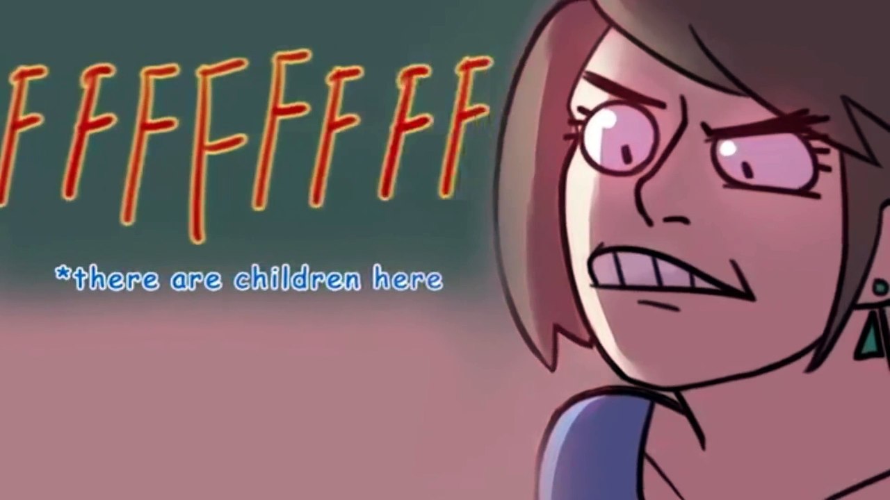 10 Funny Undertale Comic Dubs
