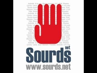 Freebox pour sous-titres