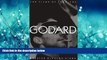Online eBook The Films of Jean-Luc Godard (Suny Series, Cultural Studies in Cinema/Video)
