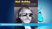 Online eBook Hal Ashby: Interviews (Conversations with Filmmakers Series)