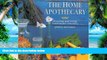 Must Have PDF  The Home Apothecary: Growing and Using Traditional Remedies  Best Seller Books Best