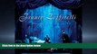 eBook Download Franco Zeffirelli: Complete Works - Theatre, Opera, Film