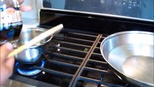 How to make Peking Duck in a Weber Grill 家庭制作北京烤鸭