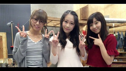 ＬｉｎＱ ＵＰ！！ 2016年09月02日