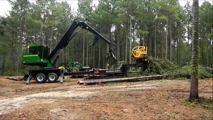 most amazing and modern heavy equipment in the world, new technology heavy equipment compilation