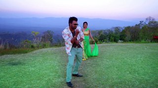 Bolte Bolte Cholte Cholte by IMRAN Official HD music video