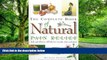 Big Deals  The Complete Book of Natural Pain Relief: Safe and Effective Self-help for Everyday