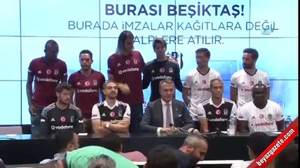 Caner Erkin ilk kez konuştu
