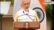 رئيس وزراء الهند: السيسي يتميز بالكثير من الإمكانيات داخل بلاده وخارجها
