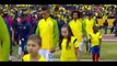 Brasil 3 x 0 Equador - Melhores Momentos - ESTRÉIA DE TITE - Eliminatórias Copa 2018