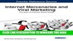 [PDF] Internet Mercenaries and Viral Marketing: The Case of Chinese Social Media Full Collection
