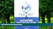 Must Have PDF  Adios toxinas (Spanish Edition)  Best Seller Books Most Wanted