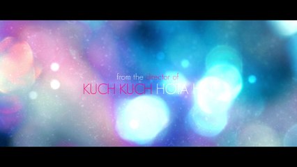 Ae Dil Hai Mushkil (2016)