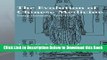 [Best] The Evolution of Chinese Medicine: Song Dynasty, 960-1200 (Needham Research Institute) Free