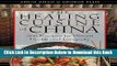 [Reads] The Healing Cuisine of China: 300 Recipes for Vibrant Health and Longevity Free Books
