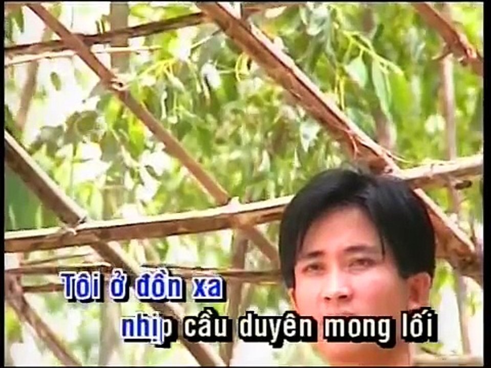 65 nhip cau tri an