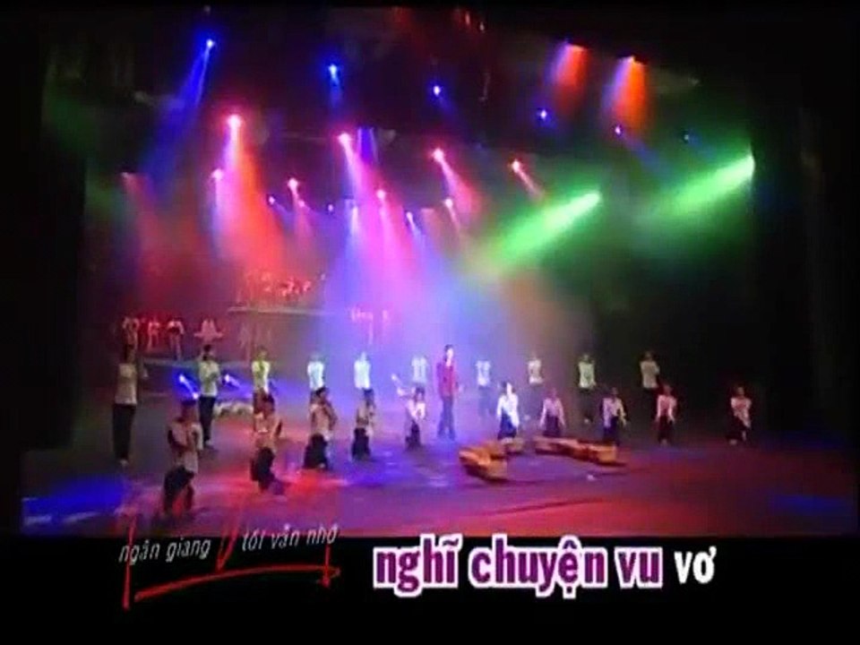 63 toi van nho