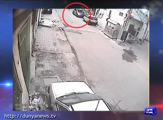 Number of vehicles theft during 2016