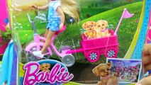 Barbie GIANT Surprise Eggs Compilation - My Little Pony Disney Inside Out Littlest Pet Shop Toys