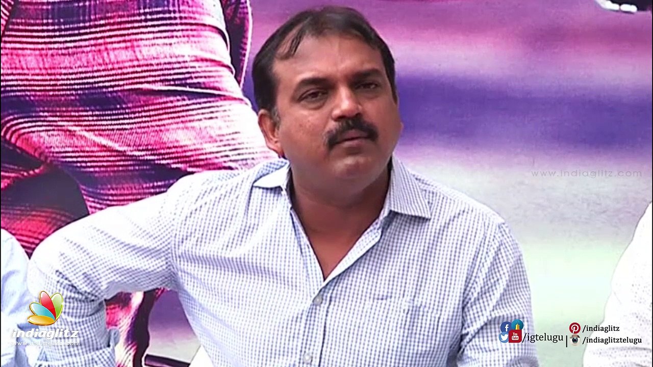 NTR should take that decision : Koratala Siva || Mohanlal || Janatha Garage