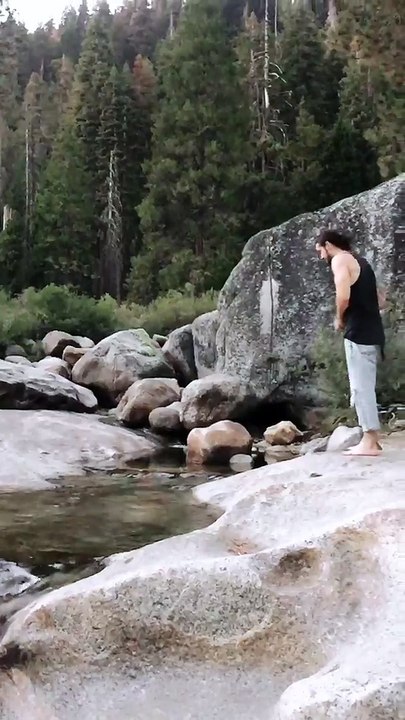 Bill-Kaulitzs-Instagram-Stories-2.09.2016-4-Tom-Kaulitz