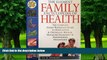 Big Deals  The Element Family Encyclopedia of Health: The Complete Reference Guide to Alternative