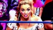 TNA IMPACT 9-1-2016 Full show -TNA Impact Wrestling 1st September 2016 Part 1