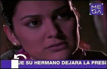 Pero ...  estas tan lejos!