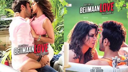 Bollywood Upcoming Movies 2016 -2017 _ Leaked Scenes !