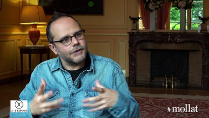 Pierre Senges et Sergio Aquindo - Cendres des hommes et des bulletins