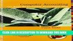 [PDF] Computer Accounting with Sage 50 Complete Accounting Student CD-ROM Full Online