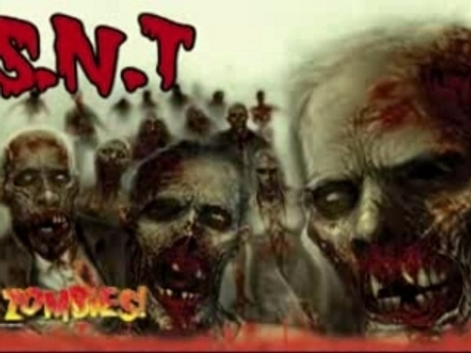 S.n.t
