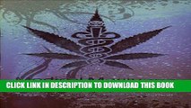 [PDF] Medical Marijuana / Cannabis Cultivation: Trees of Life at the University of London Full