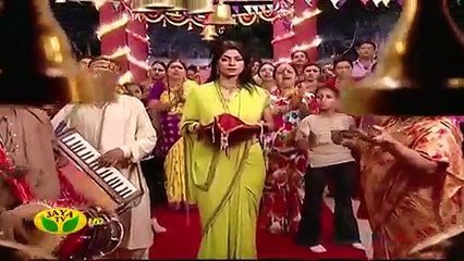 ponkatru jeya  - 02_09