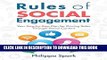 [PDF] Rules of Social Engagement: Your Step-by-Step Plan for Driving Sales Through Social Content