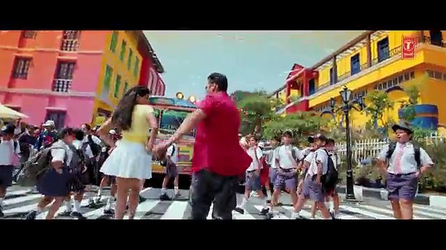 Dhinka-Chika-Full-Video-Song Ready-Feat-Salman-Khan-Asin