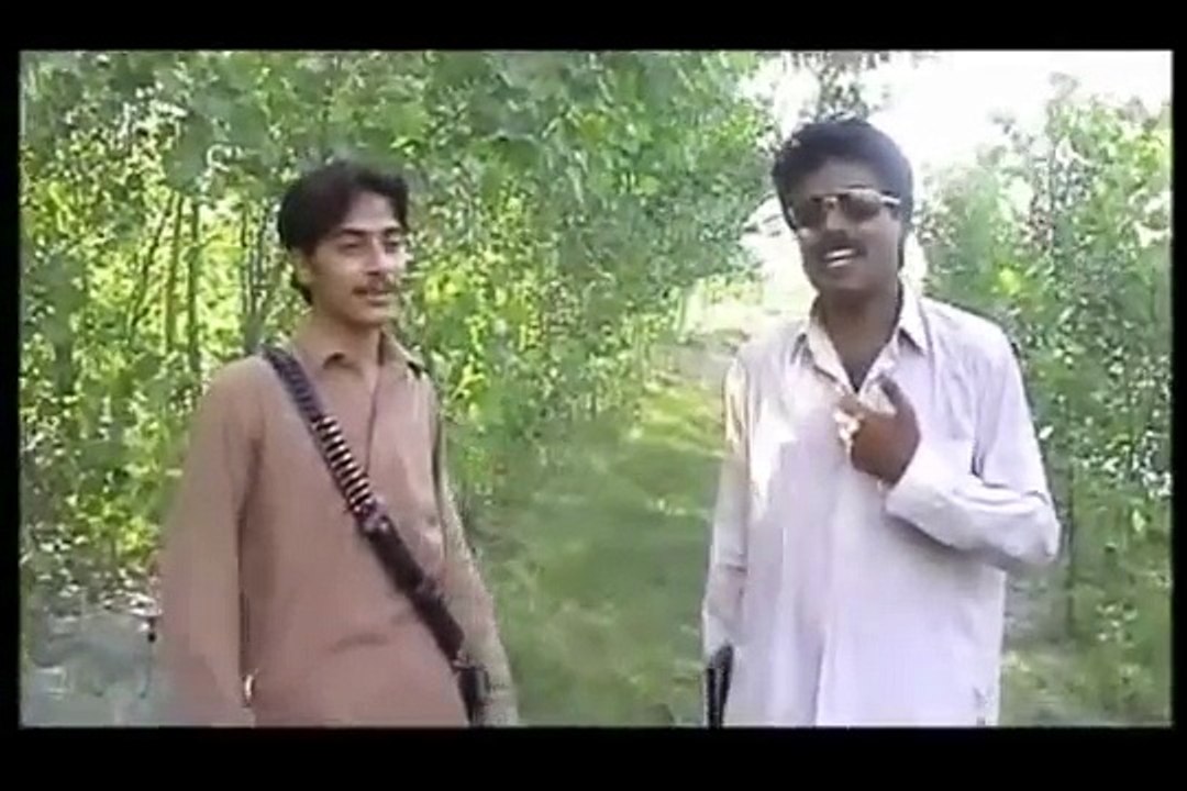 pashto nice tapay 2016