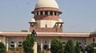 Triple Talaq Matter Muslim Personal Law Board Submits Reply Before Supreme Court
