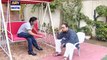 Watch Bulbulay Episode 229 on Ary Digital in High Quality 2nd September 2016