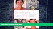 Must Have PDF  10-Minute Facelift: Lessen the Signs of Ageing the Natural Way (Hamlyn Health
