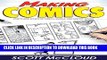 [PDF] Making Comics: Storytelling Secrets of Comics, Manga and Graphic Novels Full Online