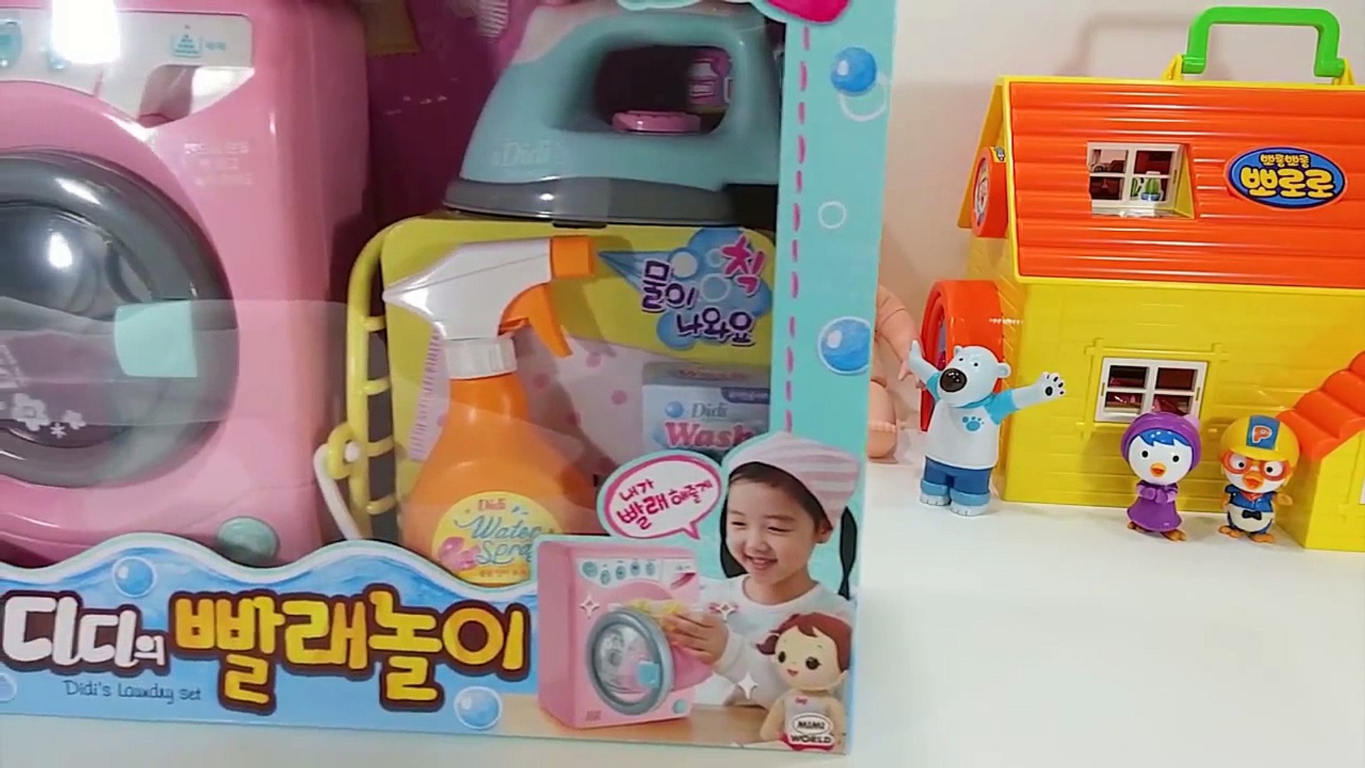 mejores juguetes en español