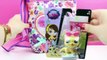 Violetta Disney bolso sorpresa en español | Juguetes de Violetta | Violetta Disney Unboxing