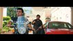 Laavan (HD Video) - Armaan Bedil - Latest Punjabi Songs 2016