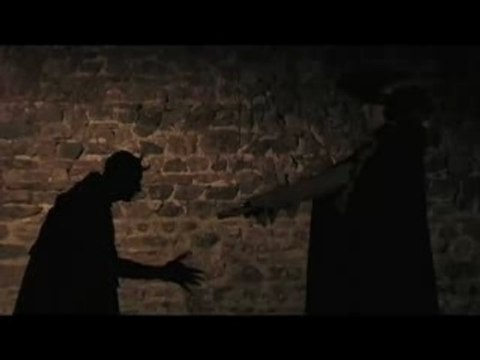 Teaser1 Illuminatis Kafard-films