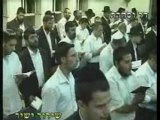 Selihot rav ovadia yossef 